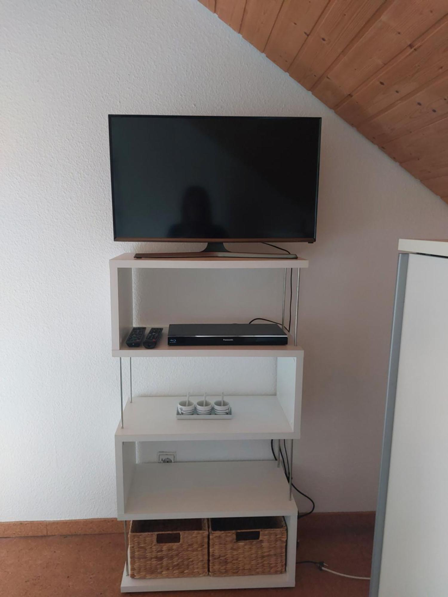 Апартаменты Haus Auf Der Schwaebischen Alb Grabenstetten Экстерьер фото